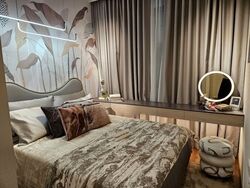 THE ARCADY AT BOON KENG (D12), Apartment #553877791